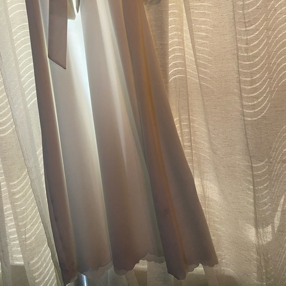 Maxi dress - Picture 3 of 3